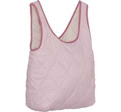 Quilt Sac Accessories